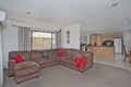 Property photo of 17 McCann Avenue East Maitland NSW 2323