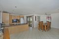 Property photo of 17 McCann Avenue East Maitland NSW 2323
