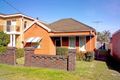 Property photo of 60 Cooper Street Maroubra NSW 2035