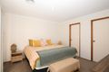 Property photo of 9 Broxbourne Brae Mornington VIC 3931