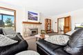 Property photo of 19 Charolais Drive Norwood TAS 7250