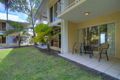 Property photo of 51/24-70 Nautilus Street Craiglie QLD 4877