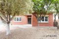 Property photo of 71 Le Hunte Street Kilburn SA 5084