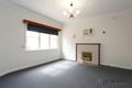 Property photo of 71 Le Hunte Street Kilburn SA 5084