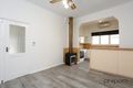 Property photo of 71 Le Hunte Street Kilburn SA 5084