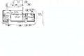 Property photo of 10 Ridgeland Drive Teringie SA 5072