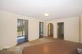 Property photo of 244 Warwick Road Duncraig WA 6023