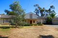 Property photo of 32 Raftery Road Kialla VIC 3631