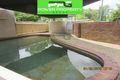 Property photo of 9/2 College Street Loganlea QLD 4131