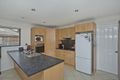 Property photo of 17 McCann Avenue East Maitland NSW 2323