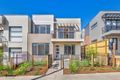 Property photo of 137 Spring Mountain Boulevard Spring Mountain QLD 4300