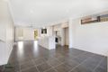 Property photo of 137 Spring Mountain Boulevard Spring Mountain QLD 4300