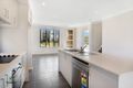 Property photo of 137 Spring Mountain Boulevard Spring Mountain QLD 4300