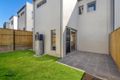 Property photo of 137 Spring Mountain Boulevard Spring Mountain QLD 4300