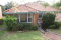 Property photo of 6 Maltarra Place Charlestown NSW 2290