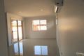 Property photo of 62 Sadleir Avenue Sadleir NSW 2168