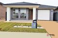 Property photo of 35 Karachi Street Riverstone NSW 2765