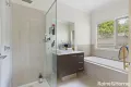 Property photo of 9 Avonmore Way Weir Views VIC 3338
