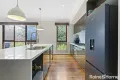 Property photo of 9 Avonmore Way Weir Views VIC 3338