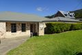 Property photo of 65A Vera Drive Coffs Harbour NSW 2450