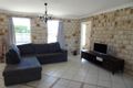 Property photo of 65A Vera Drive Coffs Harbour NSW 2450