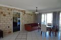 Property photo of 65A Vera Drive Coffs Harbour NSW 2450