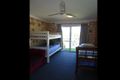 Property photo of 65A Vera Drive Coffs Harbour NSW 2450