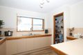 Property photo of 9 Broxbourne Brae Mornington VIC 3931