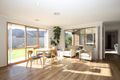 Property photo of 9 Broxbourne Brae Mornington VIC 3931