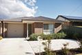 Property photo of 15A Tallack Street Windsor Gardens SA 5087