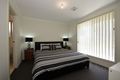 Property photo of 15A Tallack Street Windsor Gardens SA 5087