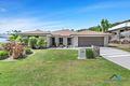 Property photo of 22 Bushland Place Maudsland QLD 4210