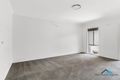 Property photo of 22 Bushland Place Maudsland QLD 4210