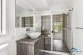 Property photo of 22 Bushland Place Maudsland QLD 4210