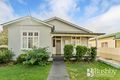 Property photo of 16 Darwin Street Invermay TAS 7248