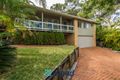 Property photo of 20 Tingara Road Nelson Bay NSW 2315