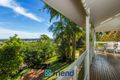 Property photo of 20 Tingara Road Nelson Bay NSW 2315