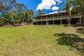 Property photo of 47 Worley Drive Gilston QLD 4211