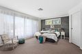 Property photo of 42A Owen Street Bulli NSW 2516