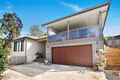 Property photo of 42A Owen Street Bulli NSW 2516