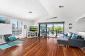 Property photo of 42A Owen Street Bulli NSW 2516