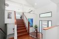 Property photo of 42A Owen Street Bulli NSW 2516