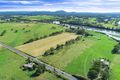 Property photo of 1858 Oxley Highway Wauchope NSW 2446