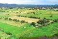 Property photo of 1858 Oxley Highway Wauchope NSW 2446