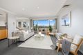 Property photo of 3/4-8 Madeira Street Sylvania NSW 2224