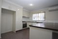 Property photo of 6 Shallow Bay Drive Springfield Lakes QLD 4300