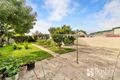 Property photo of 16 Darwin Street Invermay TAS 7248