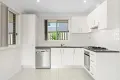 Property photo of 276 Flushcombe Road Blacktown NSW 2148
