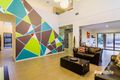 Property photo of 18 Emu Way Narre Warren South VIC 3805