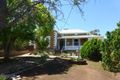 Property photo of 51 Victoria Street Peterborough SA 5422